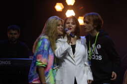 20220904210657_img_7674.jpg-Festyn, Jesień, Kulig