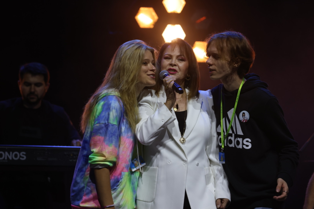 20220904210657_img_7674.jpg-Festyn, Jesień, Kulig  Autor: B. Świerzowski