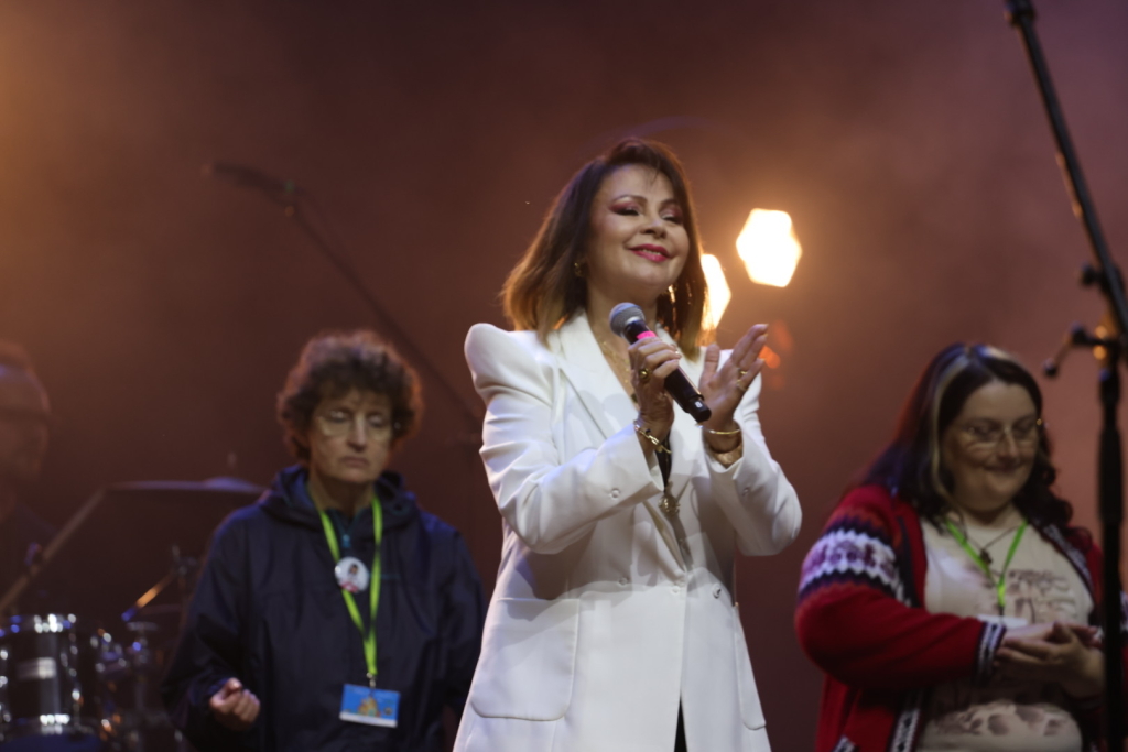 20220904210804_img_7682.jpg-Festyn, Jesień, Kulig  Autor: B. Świerzowski