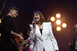 20220904210923_img_7689.jpg-Festyn, Jesień, Kulig