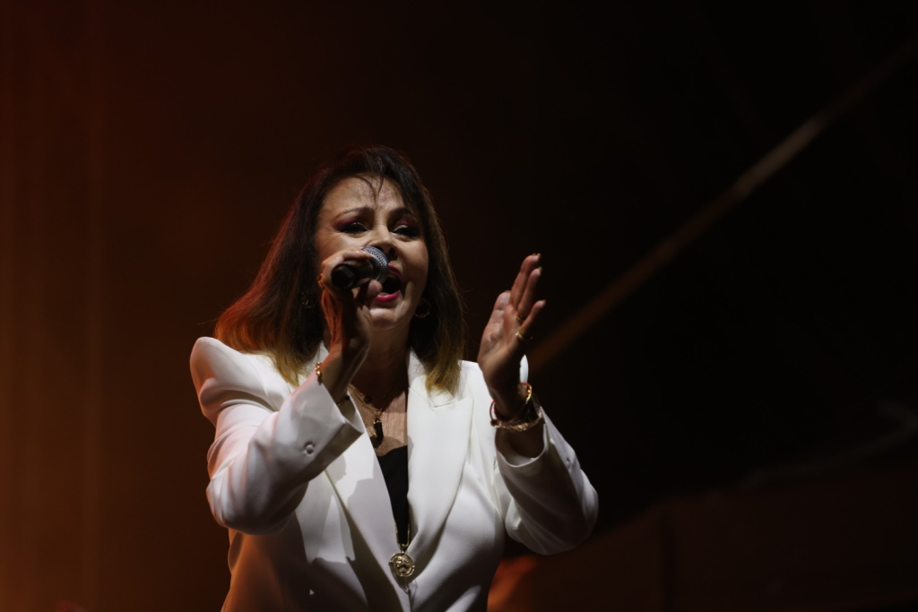 20220904211322_img_7706.jpg-Festyn, Jesień, Kulig  Autor: B. Świerzowski