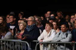 20220904211332_img_7711.jpg-Festyn, Jesień, Kulig