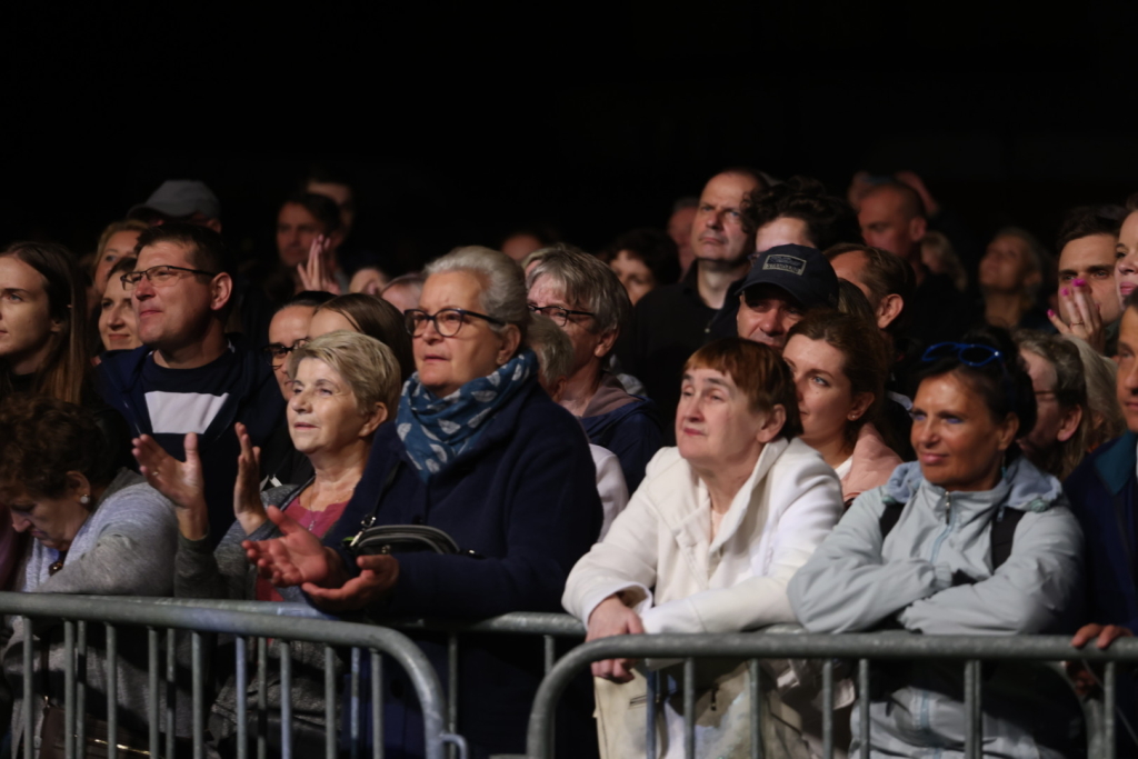 20220904211332_img_7711.jpg-Festyn, Jesień, Kulig  Autor: B. Świerzowski