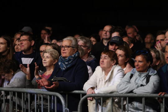 20220904211332_img_7711.jpg-Festyn, Jesień, Kulig