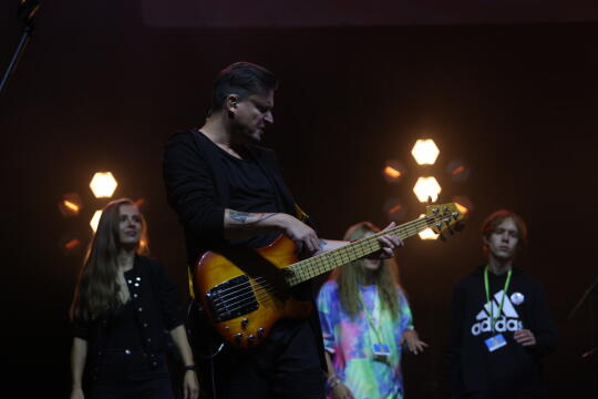 20220904211734_img_7733.jpg-Festyn, Jesień, Kulig