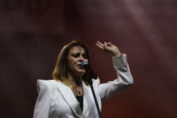 20220904211822_img_7748.jpg-Festyn, Jesień, Kulig