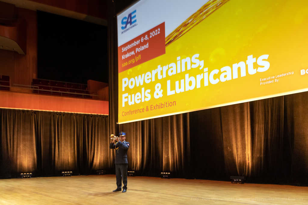 umk_4103.jpg-SAE 2022, ICE, Muzyk  Autor: P. Wojnarowski