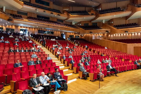 umk_4108.jpg-SAE 2022, ICE, Muzyk