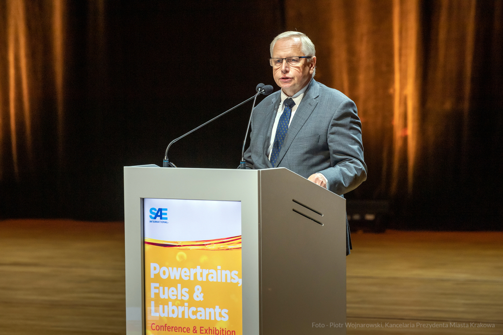 umk_4138.jpg-SAE 2022, ICE, Muzyk  Autor: P. Wojnarowski