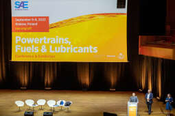 umk_4156.jpg-SAE 2022, ICE, Muzyk