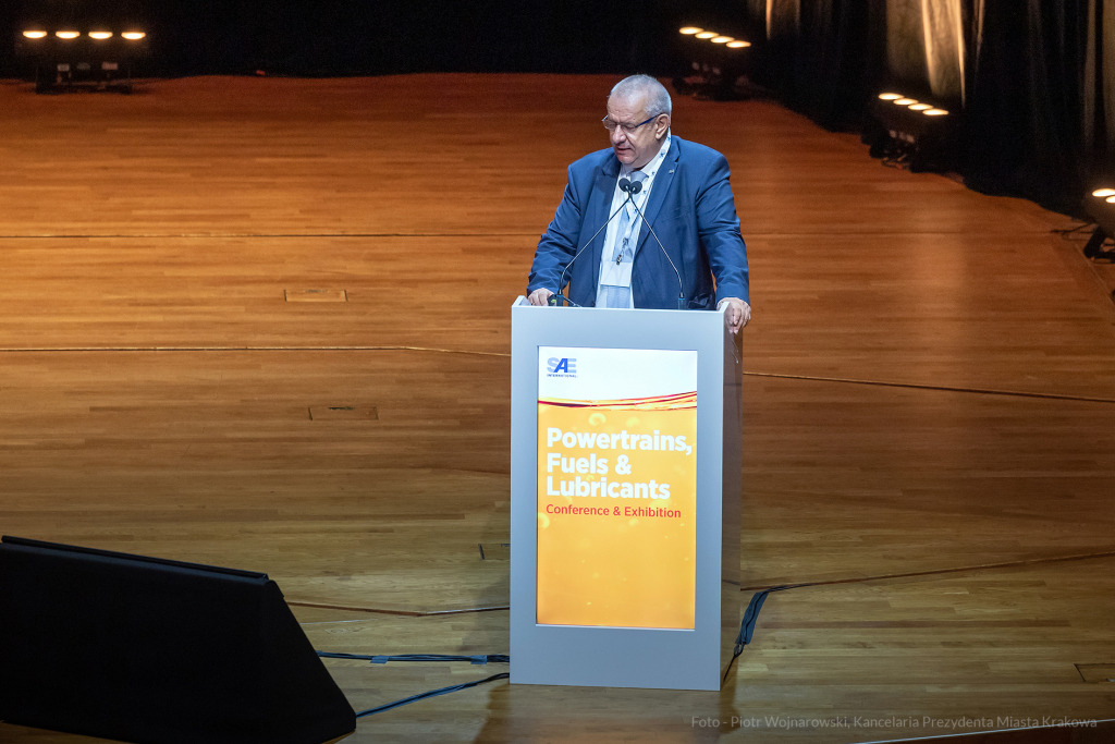 umk_4179.jpg-SAE 2022, ICE, Muzyk  Autor: P. Wojnarowski