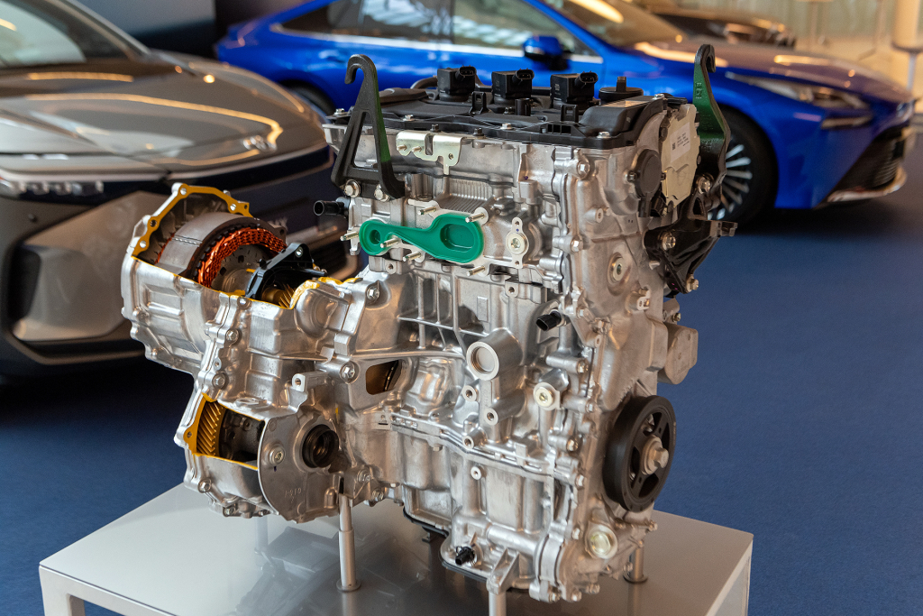 umk_4180.jpg-SAE 2022, ICE, Muzyk  Autor: P. Wojnarowski