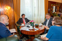 umk_4196.jpg-spotkanie, Kulig, Miyajima, ambasador, Japonia