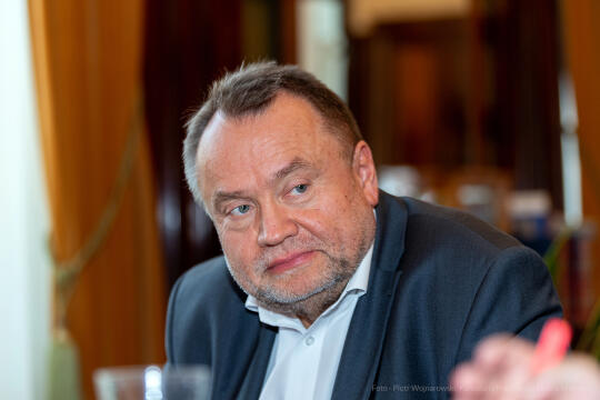 umk_4203.jpg-spotkanie, Kulig, Miyajima, ambasador, Japonia