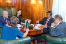 umk_4210.jpg-spotkanie, Kulig, Miyajima, ambasador, Japonia