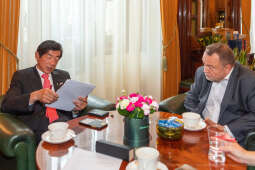 umk_4214.jpg-spotkanie, Kulig, Miyajima, ambasador, Japonia