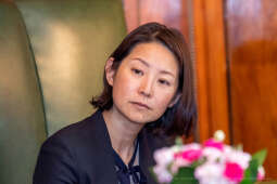 umk_4217.jpg-spotkanie, Kulig, Miyajima, ambasador, Japonia