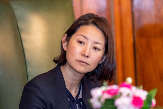 umk_4217.jpg-spotkanie, Kulig, Miyajima, ambasador, Japonia