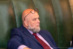 umk_4220.jpg-spotkanie, Kulig, Miyajima, ambasador, Japonia