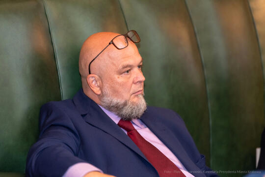 umk_4220.jpg-spotkanie, Kulig, Miyajima, ambasador, Japonia