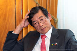 umk_4222.jpg-spotkanie, Kulig, Miyajima, ambasador, Japonia