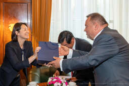 umk_4235.jpg-spotkanie, Kulig, Miyajima, ambasador, Japonia