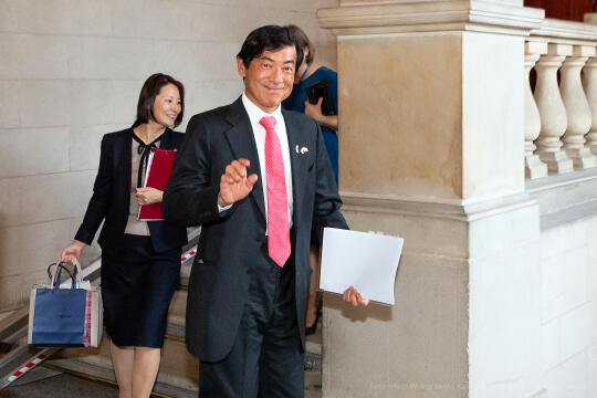 umk_4252.jpg-spotkanie, Kulig, Miyajima, ambasador, Japonia