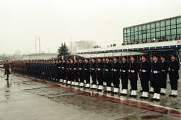 07_elizabeth.jpg-wizyta, królowa, Elżbieta II, Kraków