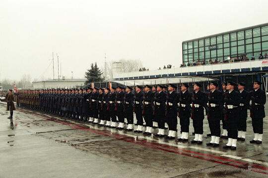 07_elizabeth.jpg-wizyta, królowa, Elżbieta II, Kraków