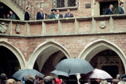 26_elizabeth.jpg-wizyta, królowa, Elżbieta II, Kraków