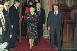 28_elizabeth.jpg-wizyta, królowa, Elżbieta II, Kraków