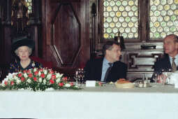 30_elizabeth.jpg-wizyta, królowa, Elżbieta II, Kraków