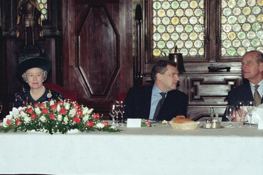 30_elizabeth.jpg-wizyta, królowa, Elżbieta II, Kraków