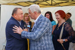 bs-września 10, 2022-img_8144.jpg