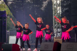 bs-września 10, 2022-img_8178.jpg