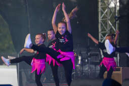 bs-września 10, 2022-img_8179.jpg