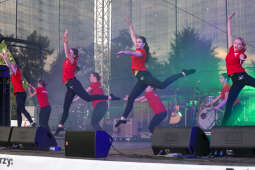 bs-września 10, 2022-img_8185.jpg