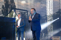 bs-września 10, 2022-img_8194.jpg