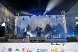 bs-września 10, 2022-img_8199.jpg