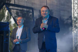 bs-września 10, 2022-img_8210.jpg