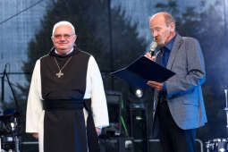 bs-września 10, 2022-img_8244.jpg