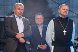 bs-września 10, 2022-img_8251.jpg