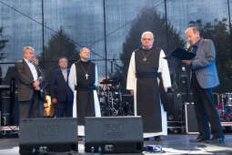 bs-września 10, 2022-img_8255.jpg