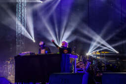 bs-września 10, 2022-img_8323.jpg