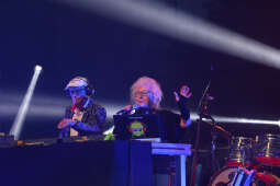 bs-września 10, 2022-img_8328.jpg