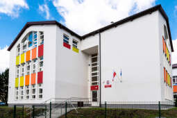 umk_4351.jpg-ślubowanie, pierwszaki, SP 134, Majchrowski