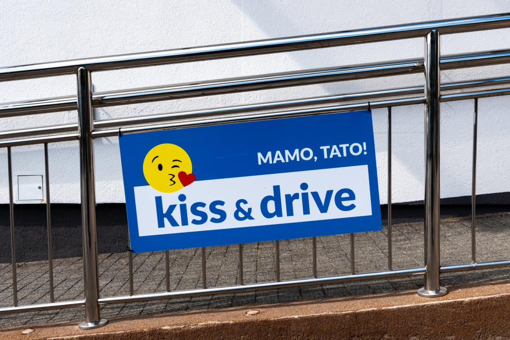 umk_4352.jpg-ślubowanie, pierwszaki, SP 134, Majchrowski  Autor: P. Wojnarowski