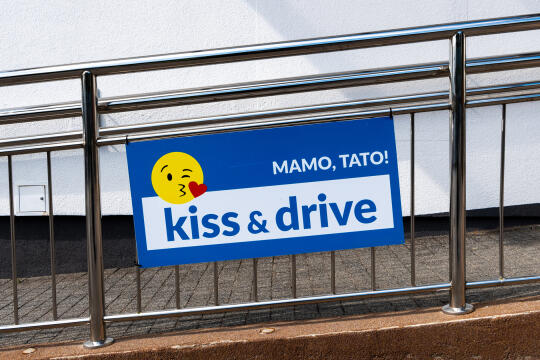 umk_4352.jpg-ślubowanie, pierwszaki, SP 134, Majchrowski