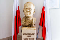 umk_4353.jpg-ślubowanie, pierwszaki, SP 134, Majchrowski