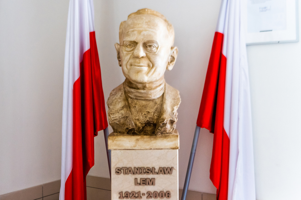 umk_4353.jpg-ślubowanie, pierwszaki, SP 134, Majchrowski  Autor: P. Wojnarowski